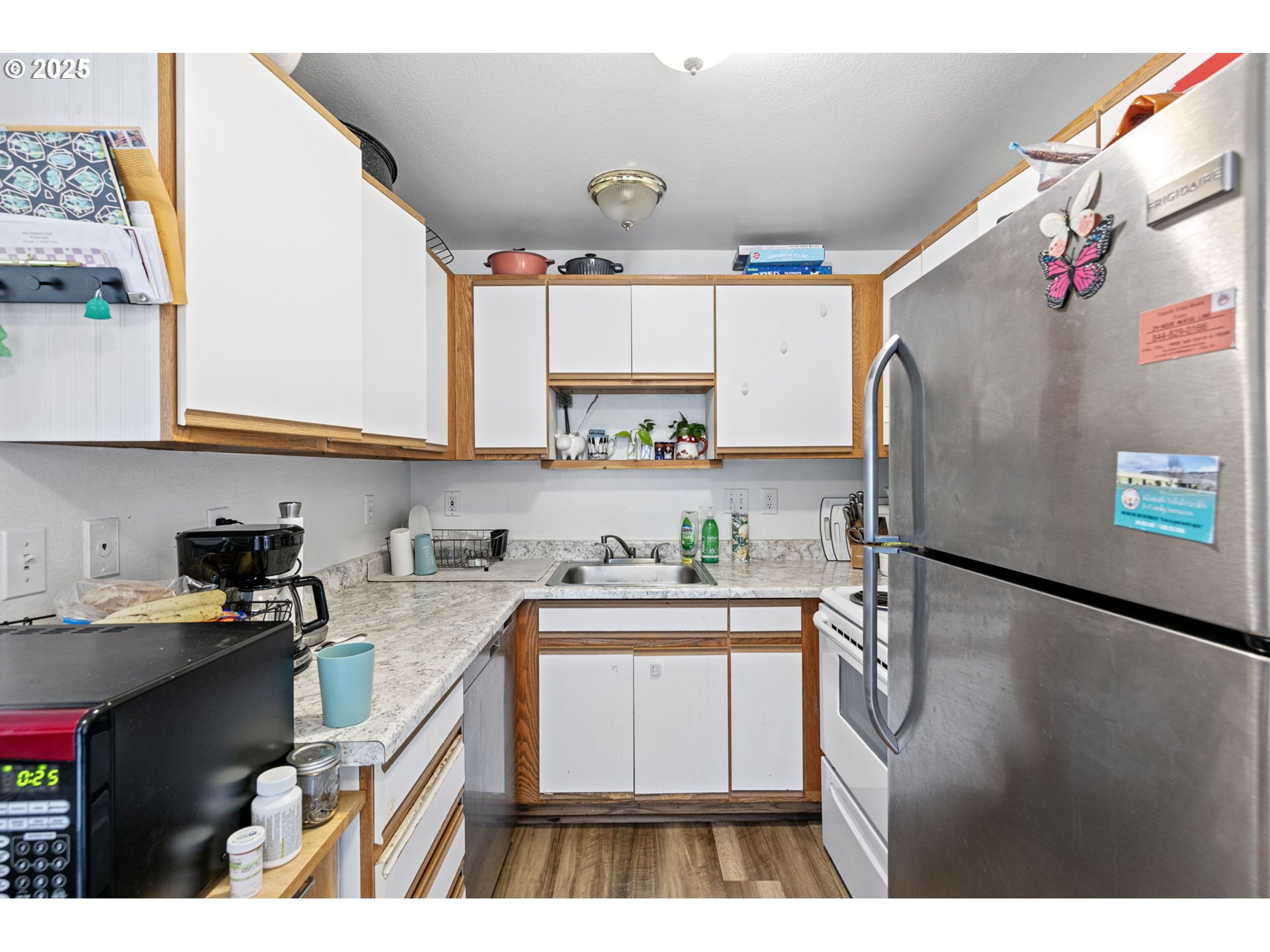 174-178 Lea Avenue Eugene, OR 97404 - Photo 13 of 44