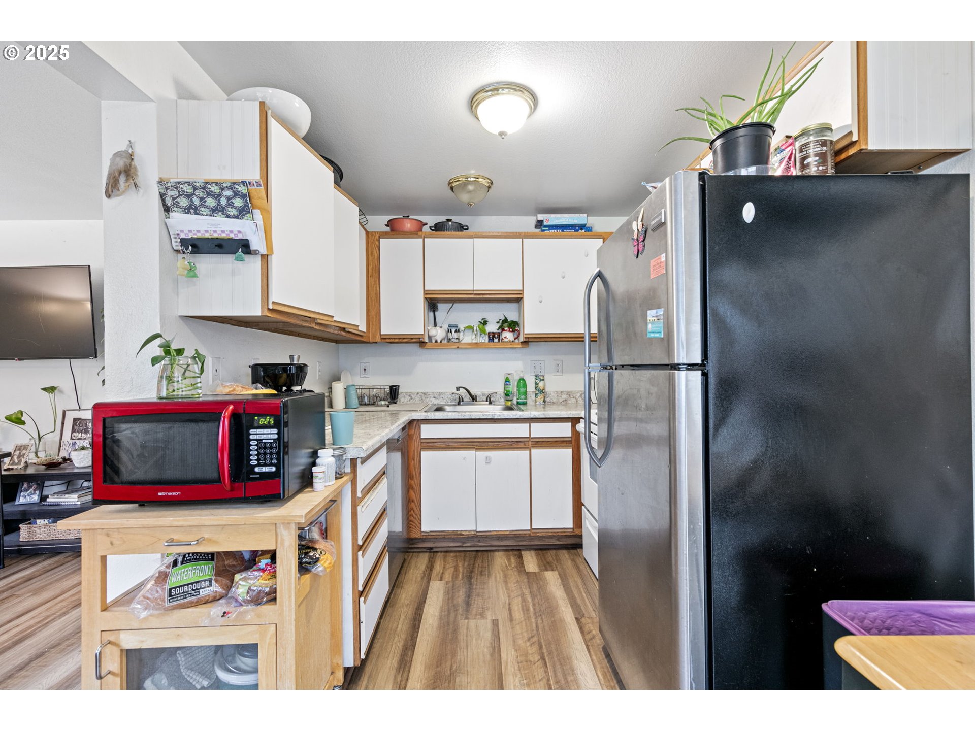 174-178 Lea Avenue Eugene, OR 97404 - Photo 14 of 44