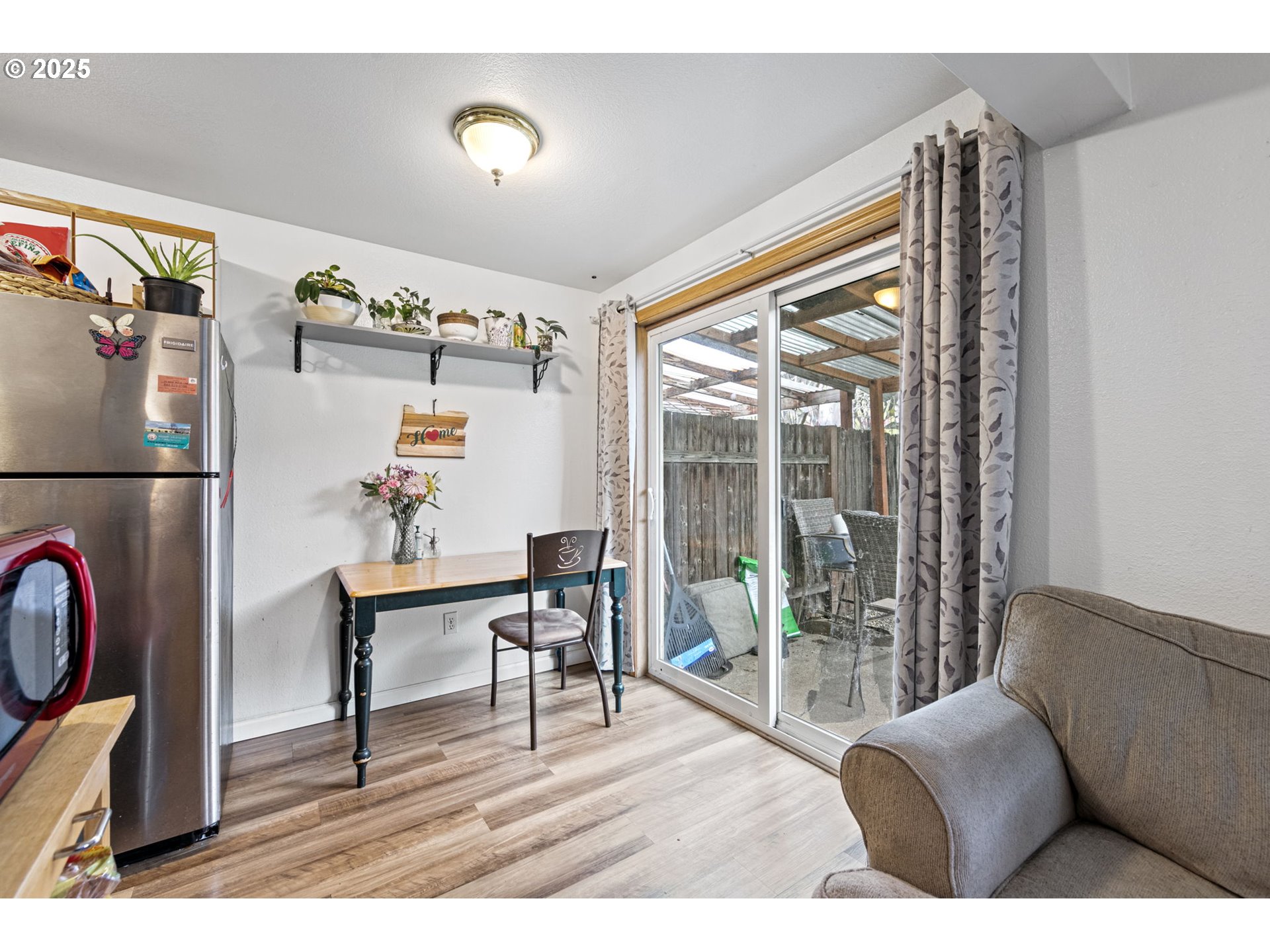 174-178 Lea Avenue Eugene, OR 97404 - Photo 15 of 44