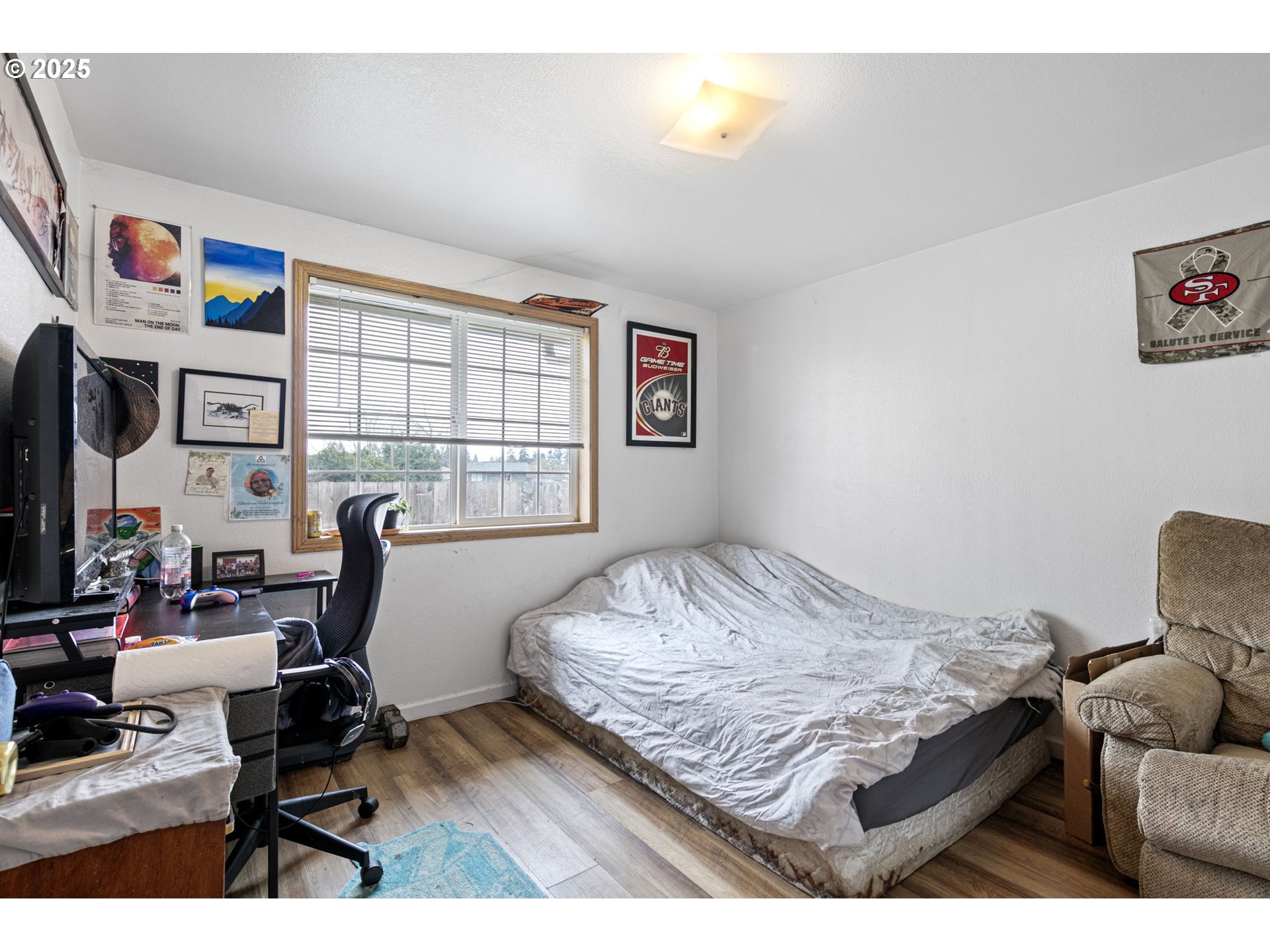 174-178 Lea Avenue Eugene, OR 97404 - Photo 16 of 44