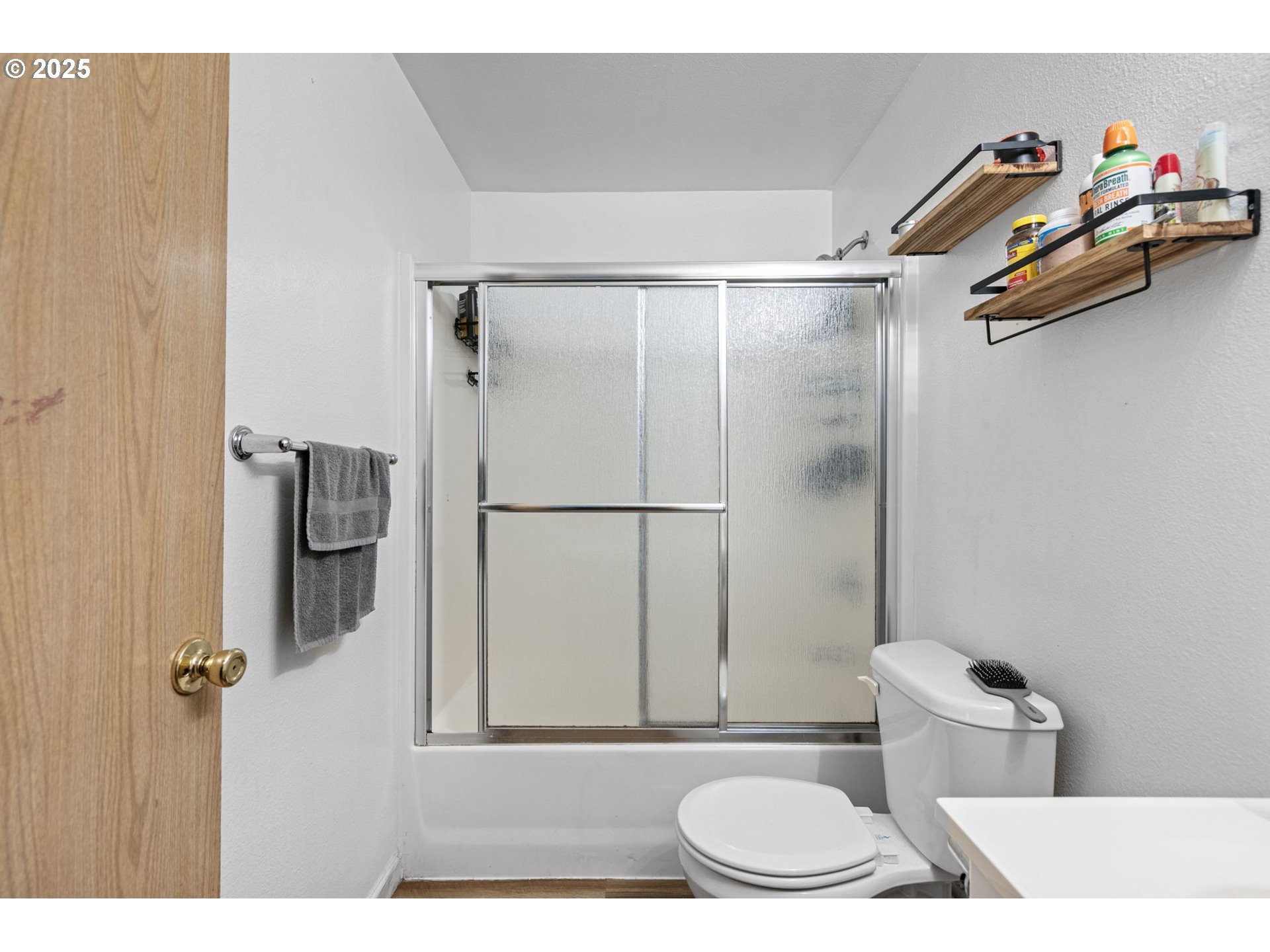 174-178 Lea Avenue Eugene, OR 97404 - Photo 18 of 44