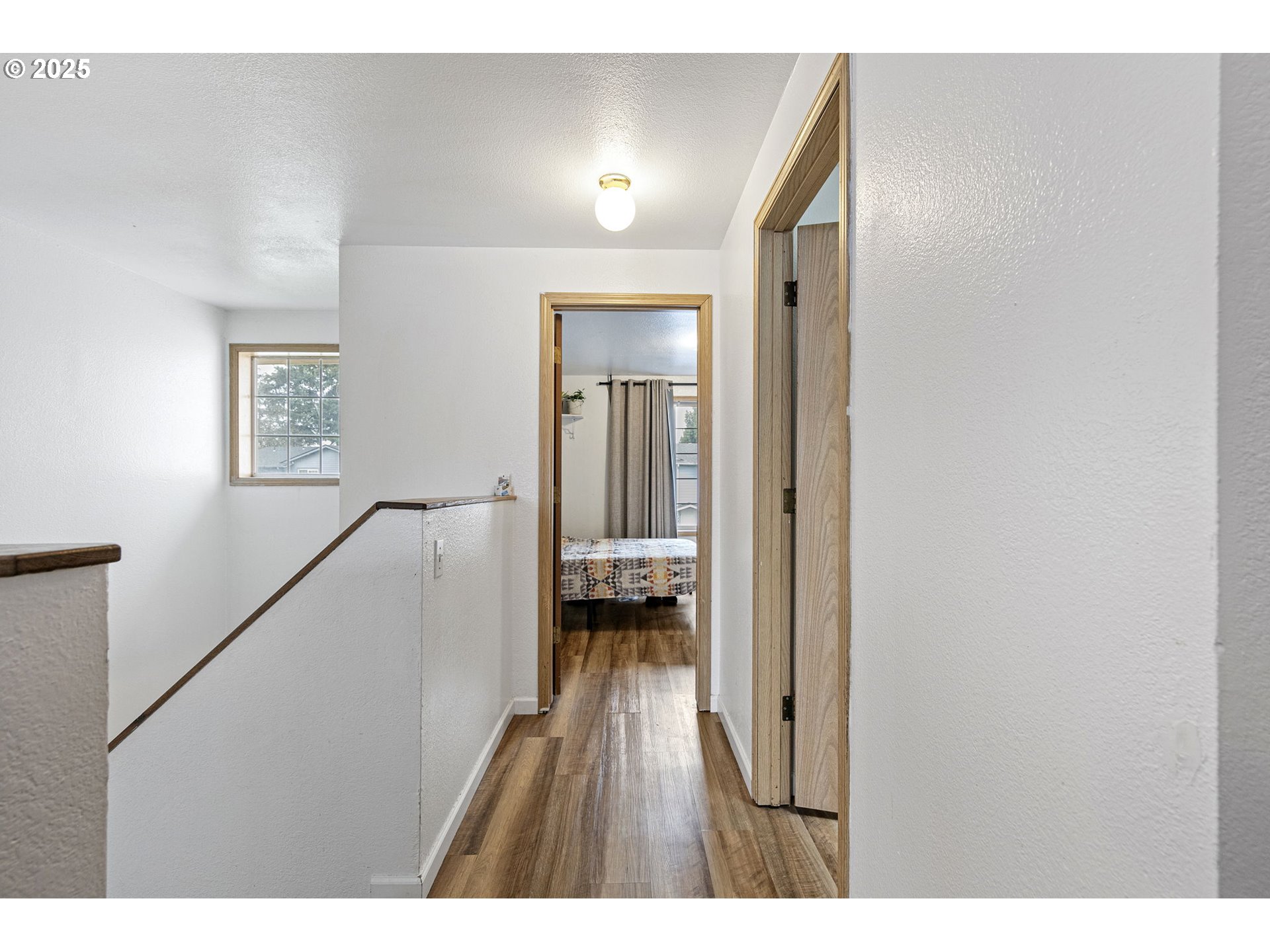 174-178 Lea Avenue Eugene, OR 97404 - Photo 19 of 44