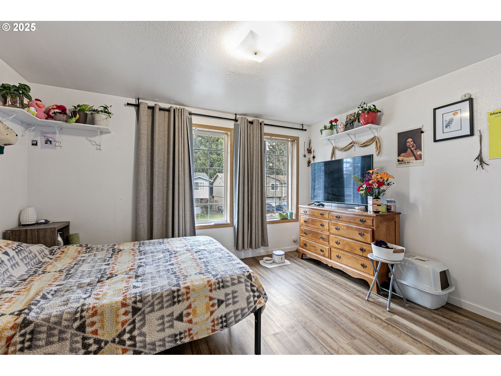 174-178 Lea Avenue Eugene, OR 97404 - Photo 20 of 44