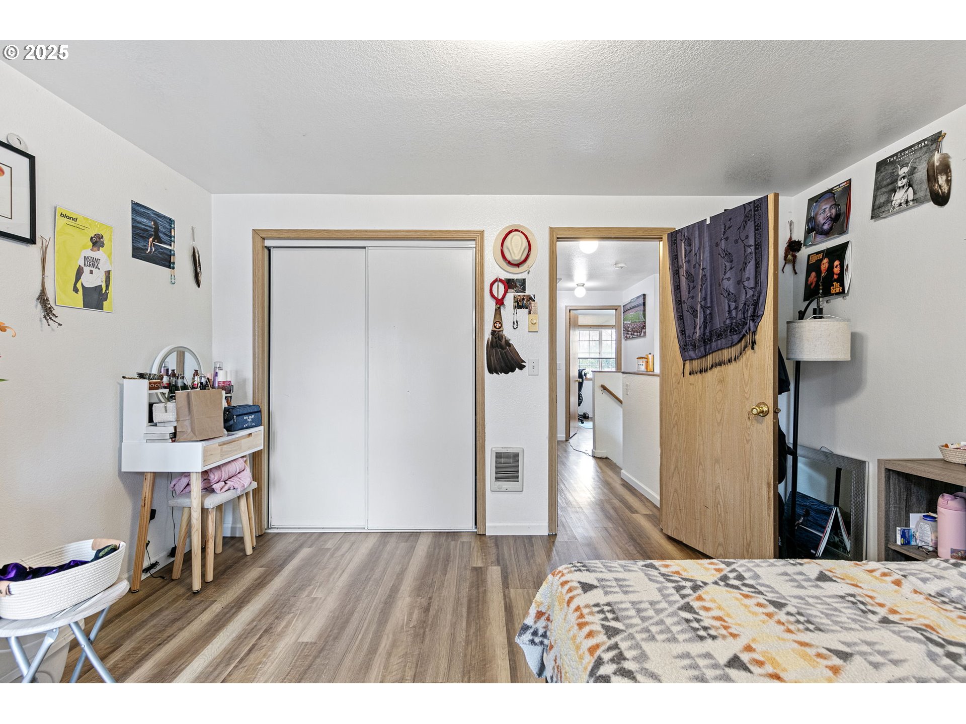 174-178 Lea Avenue Eugene, OR 97404 - Photo 21 of 44