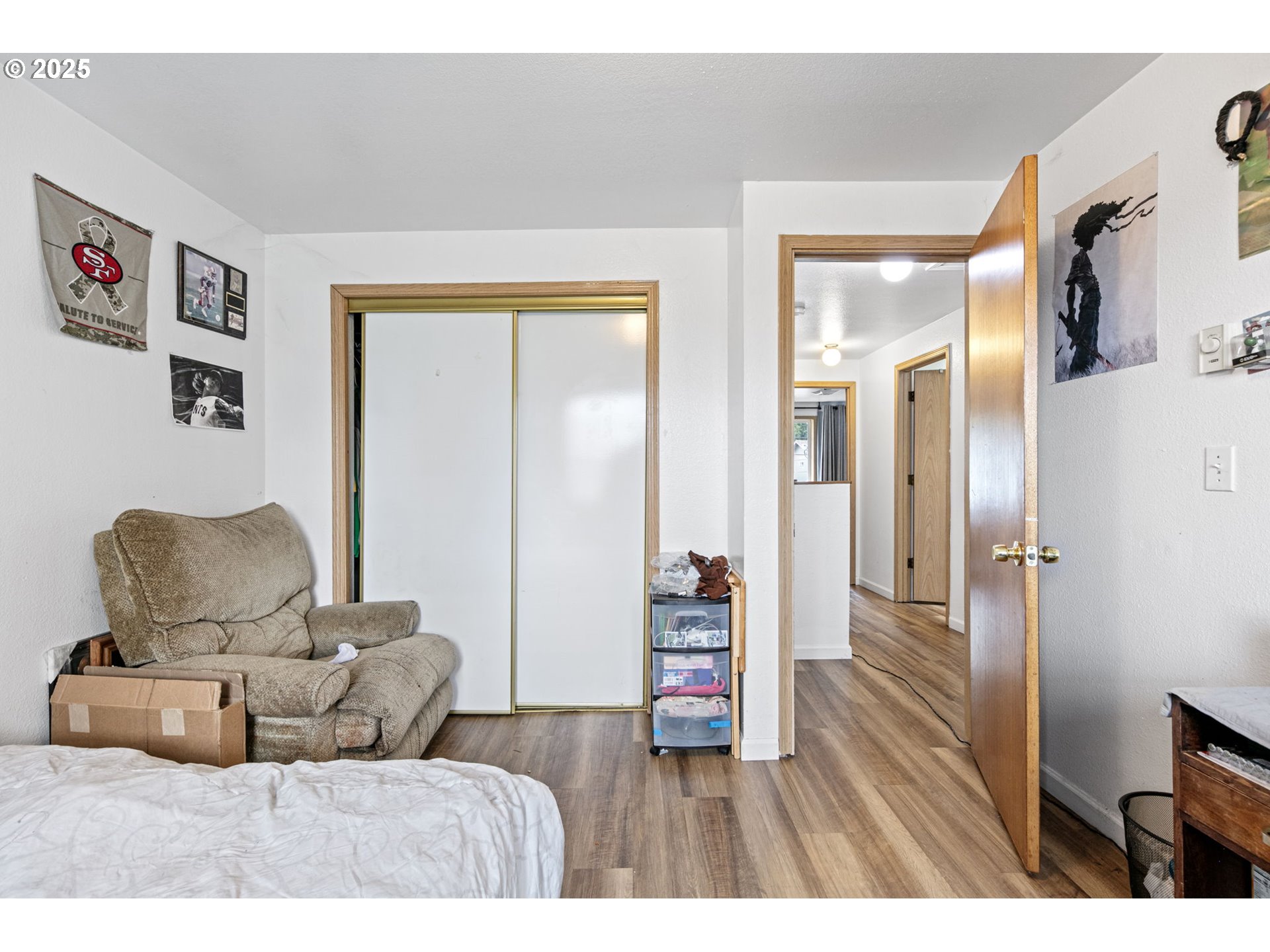 174-178 Lea Avenue Eugene, OR 97404 - Photo 22 of 44