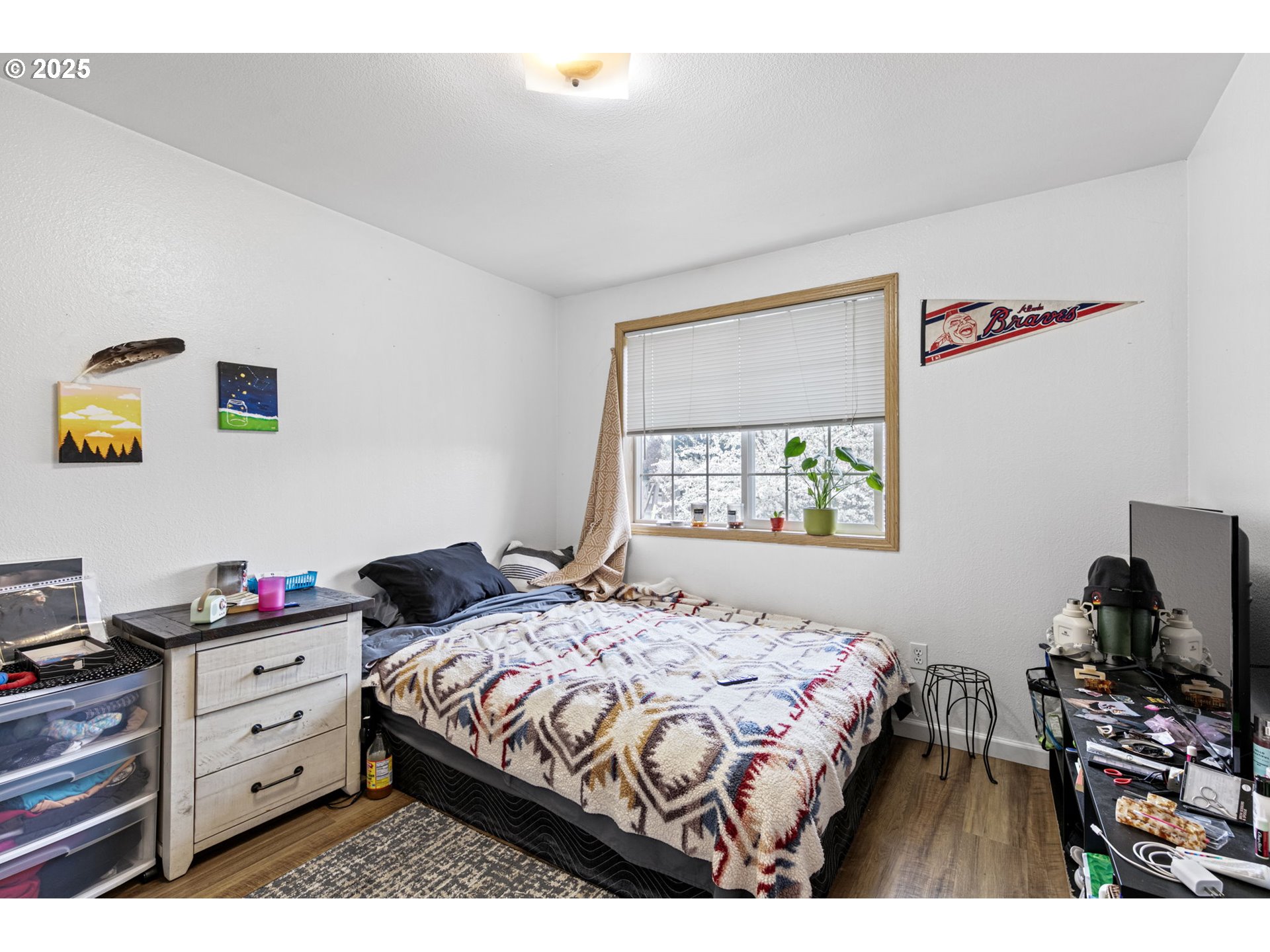 174-178 Lea Avenue Eugene, OR 97404 - Photo 23 of 44