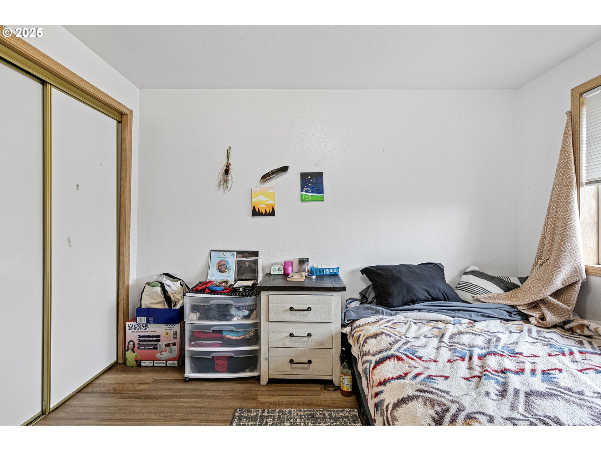 174-178 Lea Avenue Eugene, OR 97404 - Photo 24 of 44