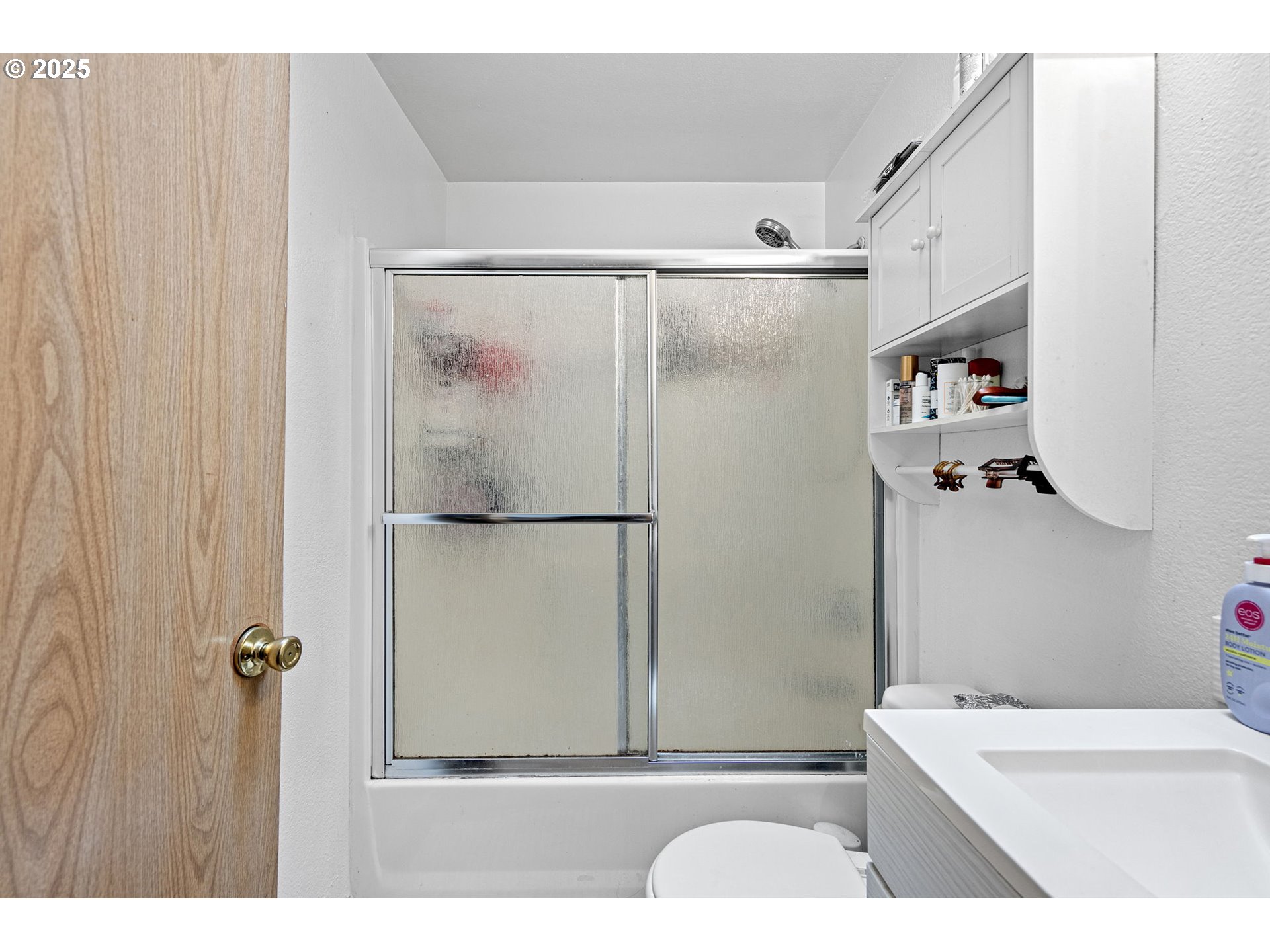 174-178 Lea Avenue Eugene, OR 97404 - Photo 25 of 44