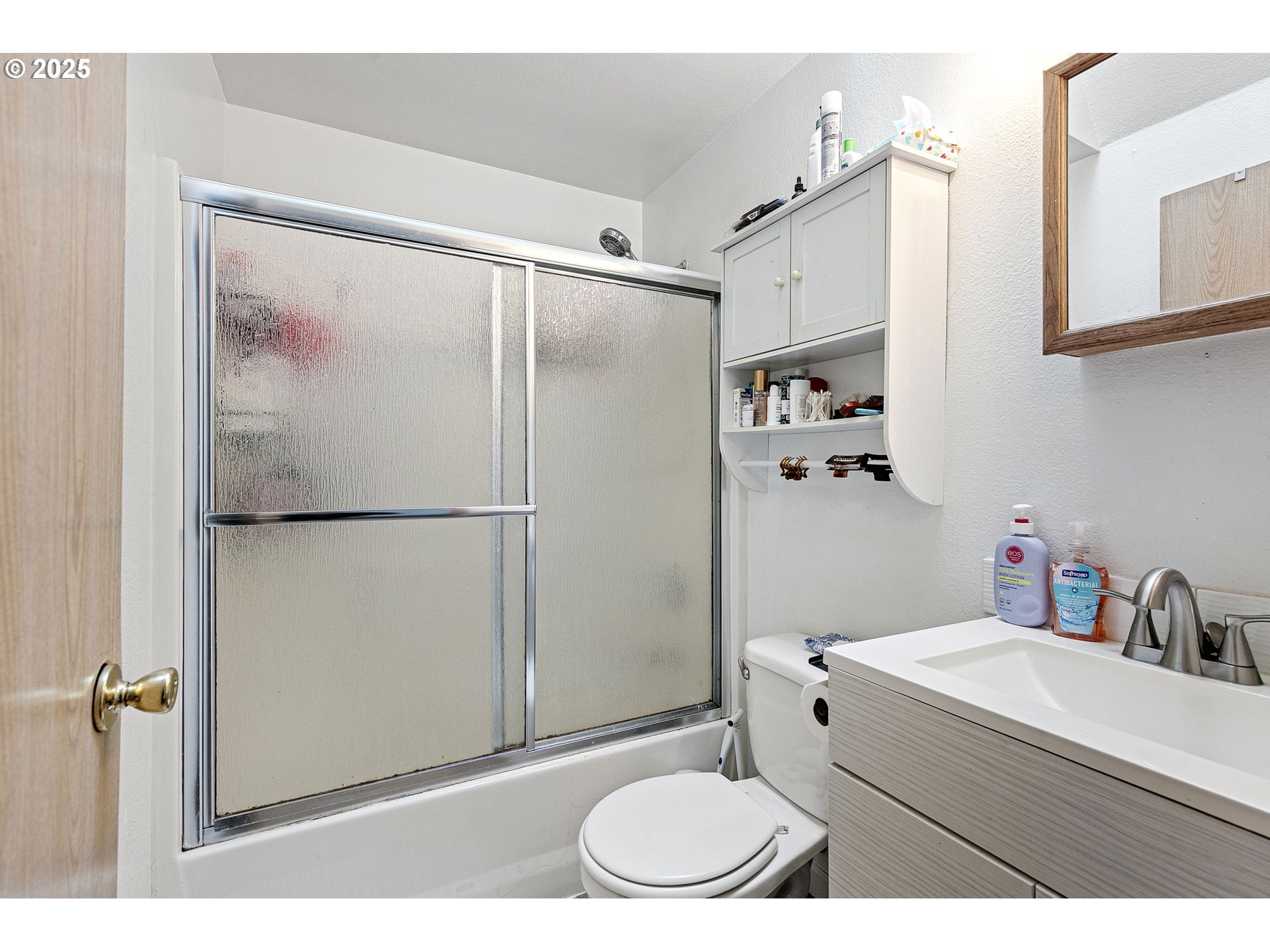 174-178 Lea Avenue Eugene, OR 97404 - Photo 26 of 44