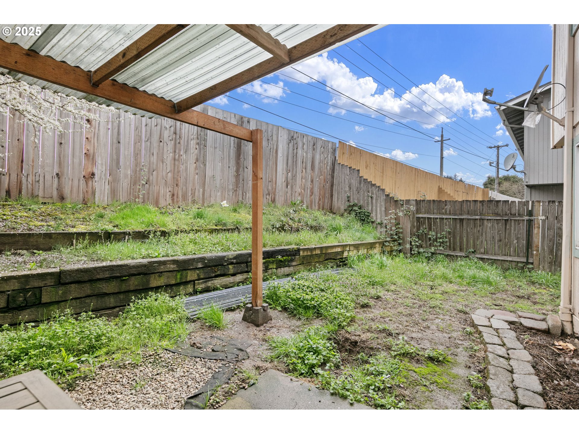 174-178 Lea Avenue Eugene, OR 97404 - Photo 27 of 44