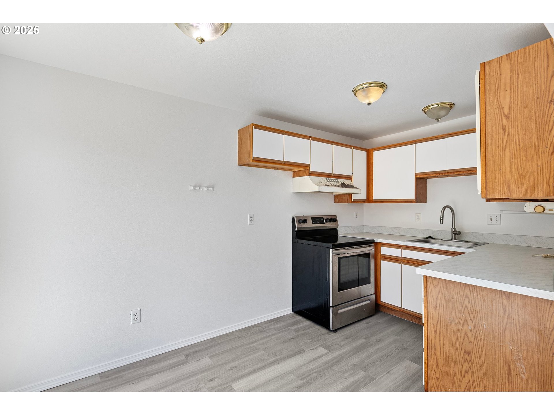 174-178 Lea Avenue Eugene, OR 97404 - Photo 32 of 44