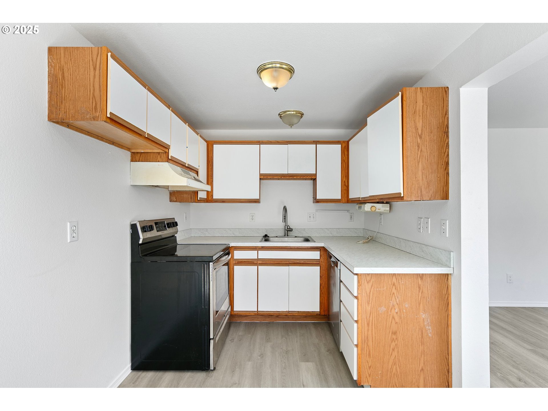 174-178 Lea Avenue Eugene, OR 97404 - Photo 33 of 44