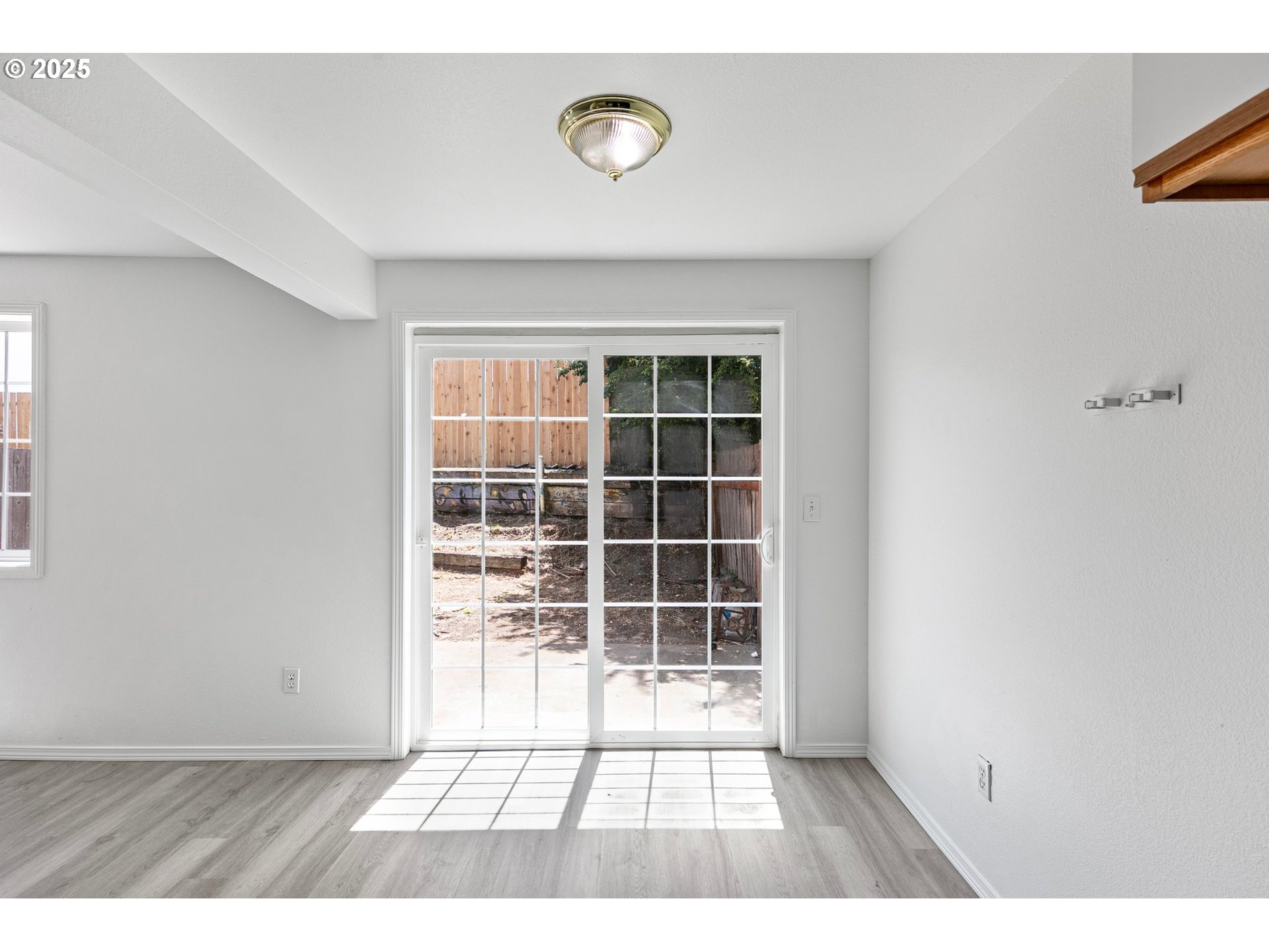 174-178 Lea Avenue Eugene, OR 97404 - Photo 34 of 44