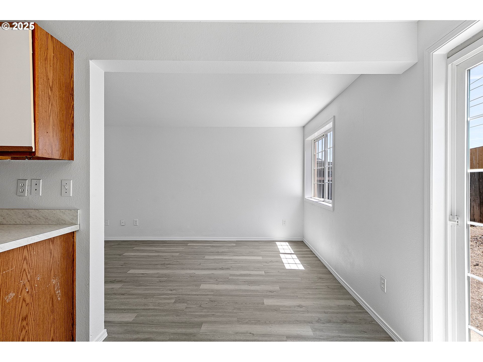 174-178 Lea Avenue Eugene, OR 97404 - Photo 35 of 44