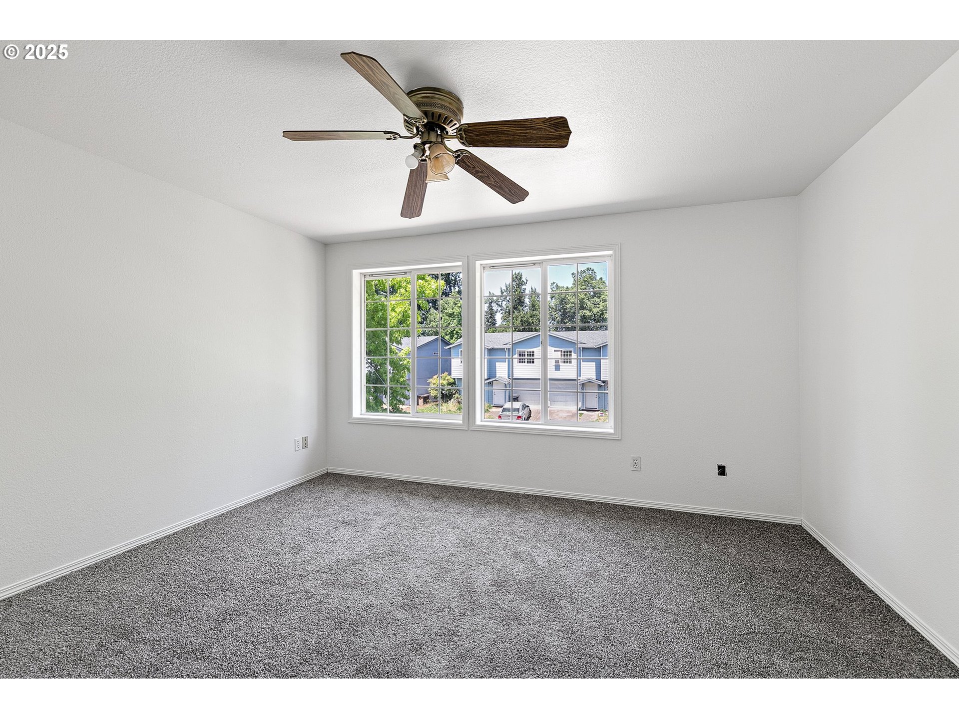 174-178 Lea Avenue Eugene, OR 97404 - Photo 36 of 44