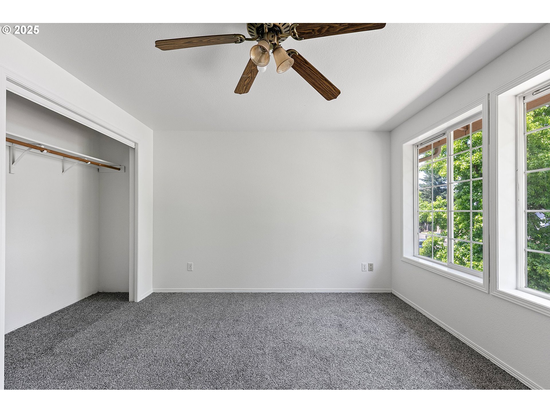 174-178 Lea Avenue Eugene, OR 97404 - Photo 37 of 44