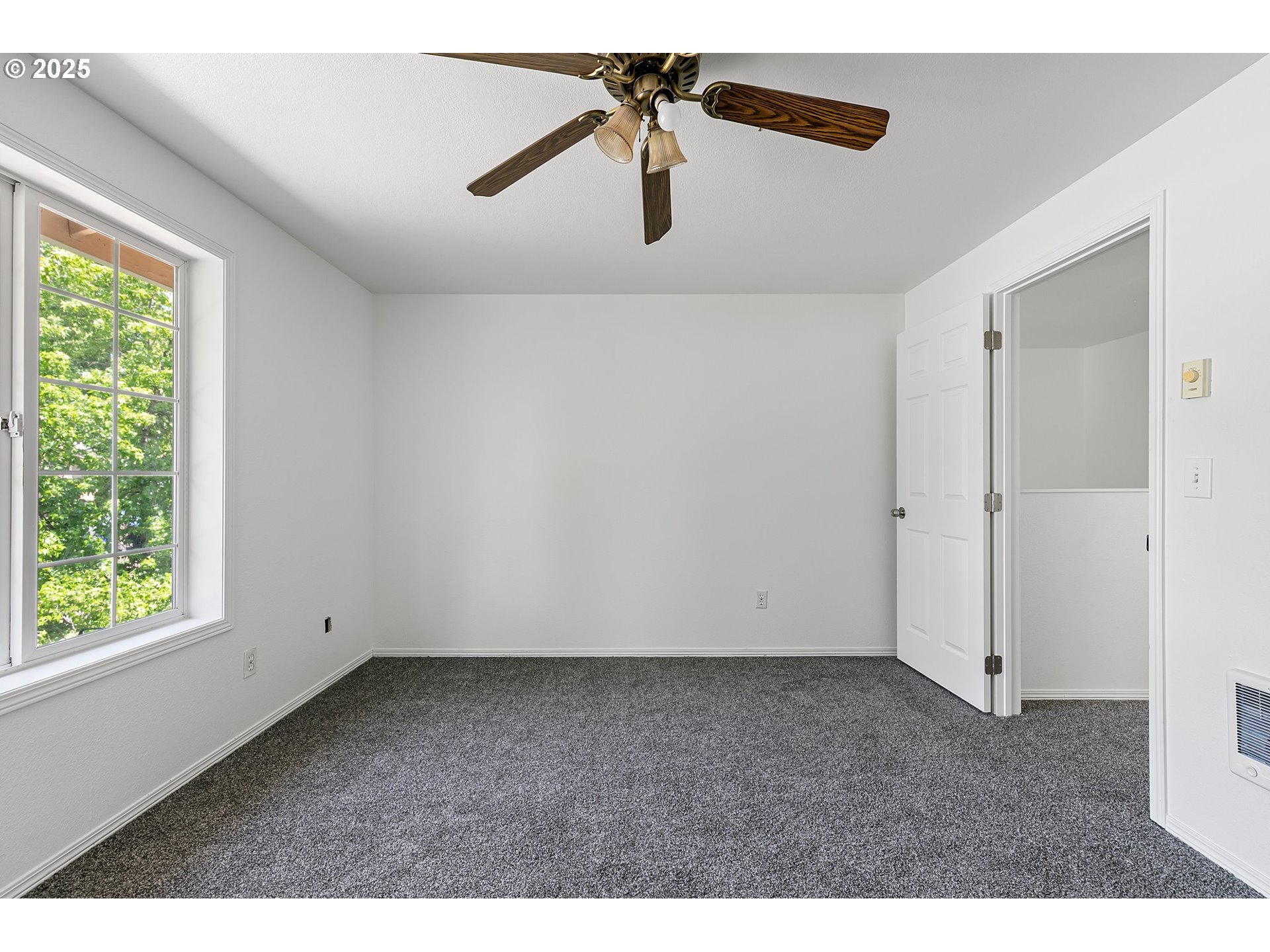 174-178 Lea Avenue Eugene, OR 97404 - Photo 38 of 44