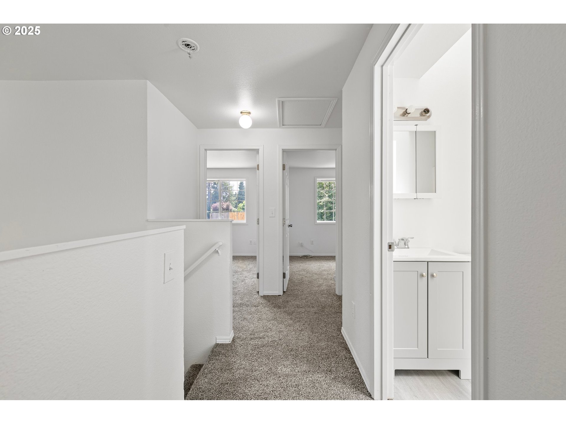 174-178 Lea Avenue Eugene, OR 97404 - Photo 39 of 44