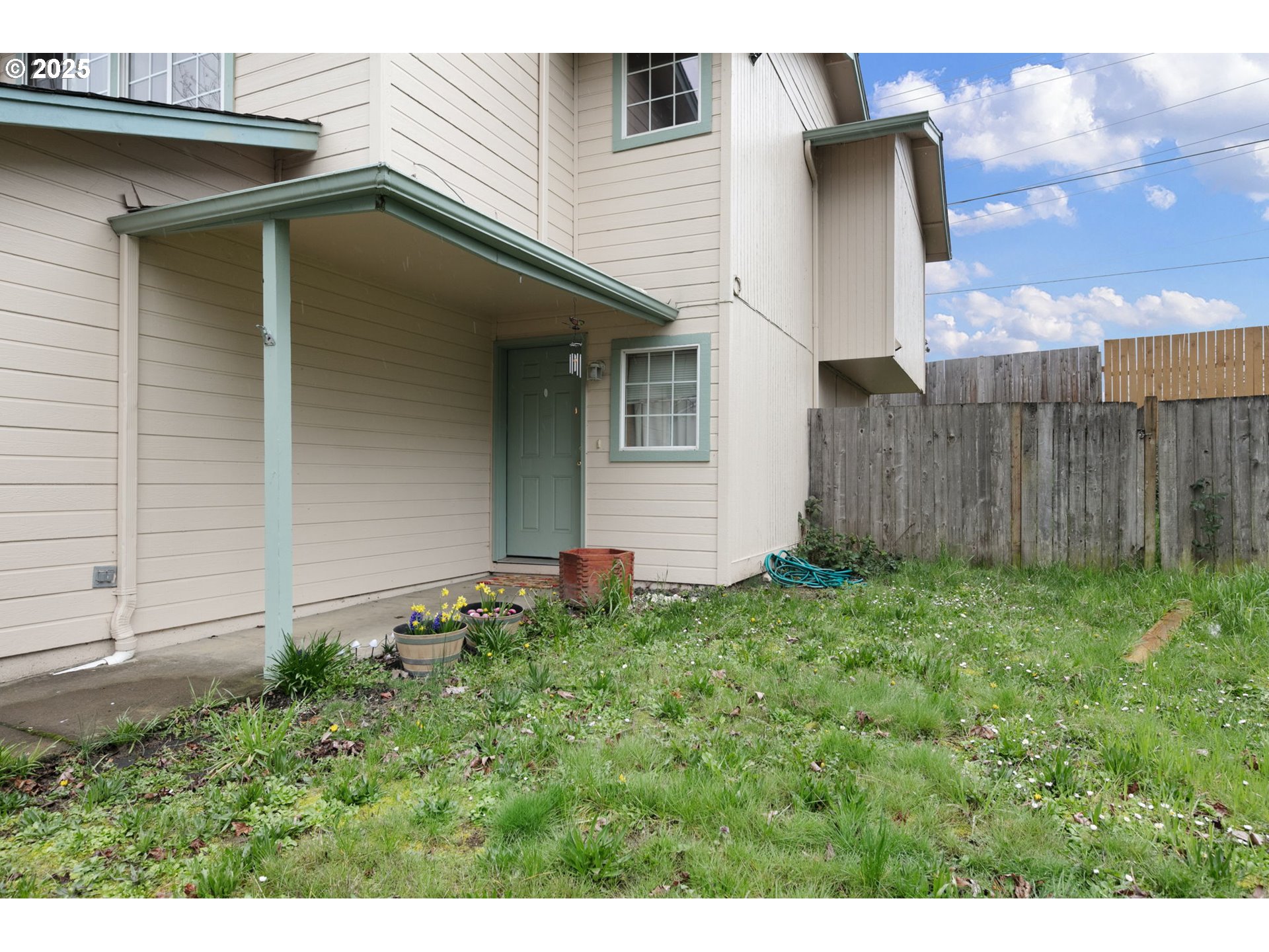 174-178 Lea Avenue Eugene, OR 97404 - Photo 4 of 44