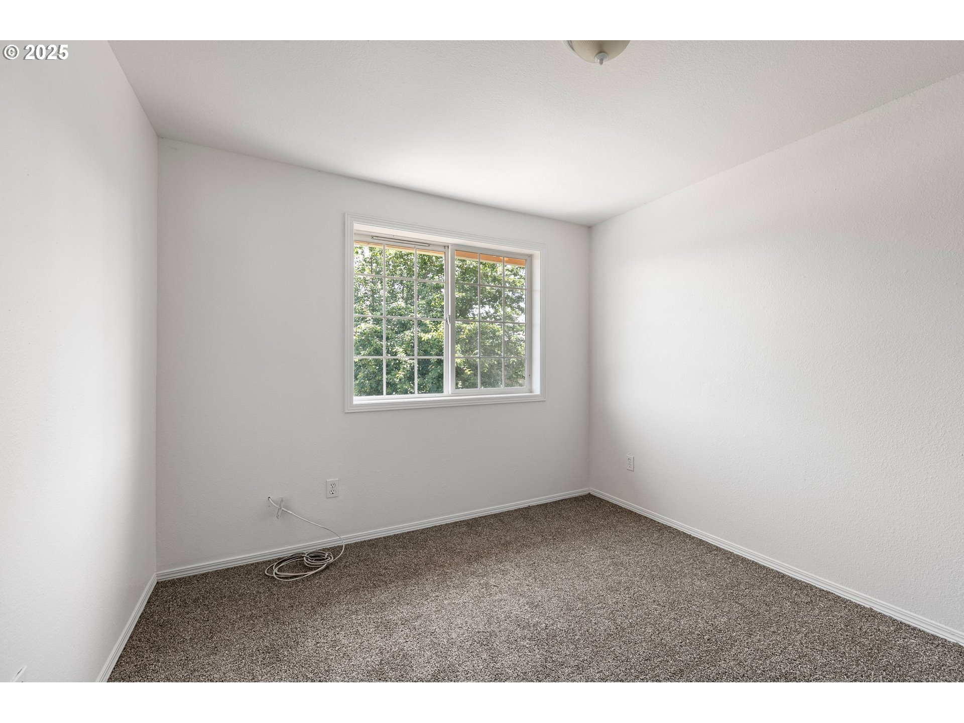 174-178 Lea Avenue Eugene, OR 97404 - Photo 42 of 44