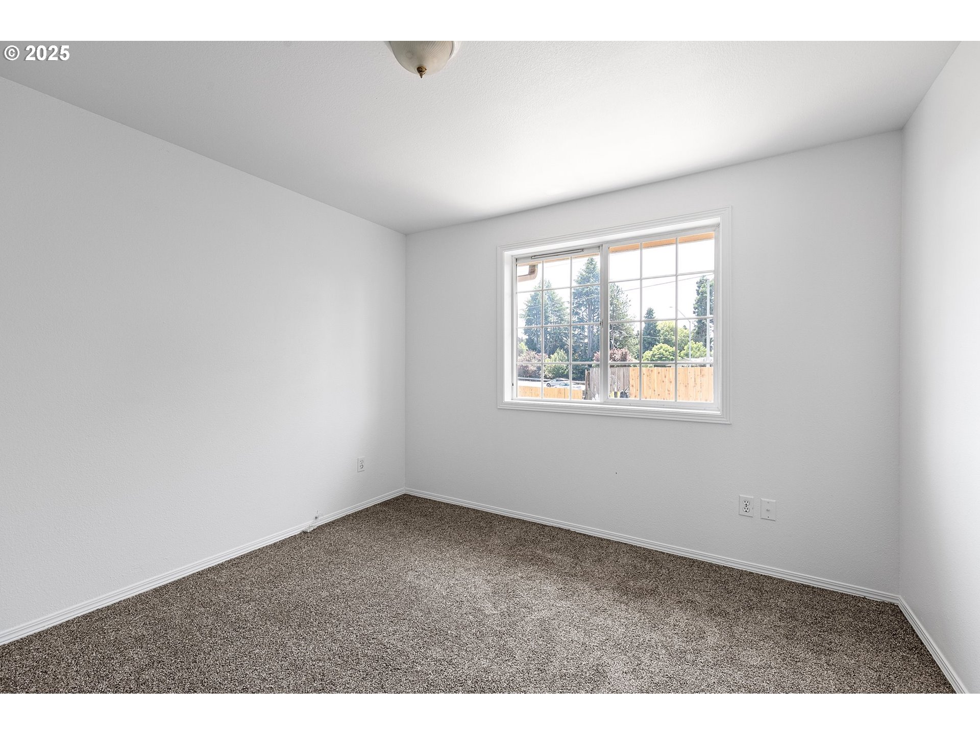 174-178 Lea Avenue Eugene, OR 97404 - Photo 44 of 44