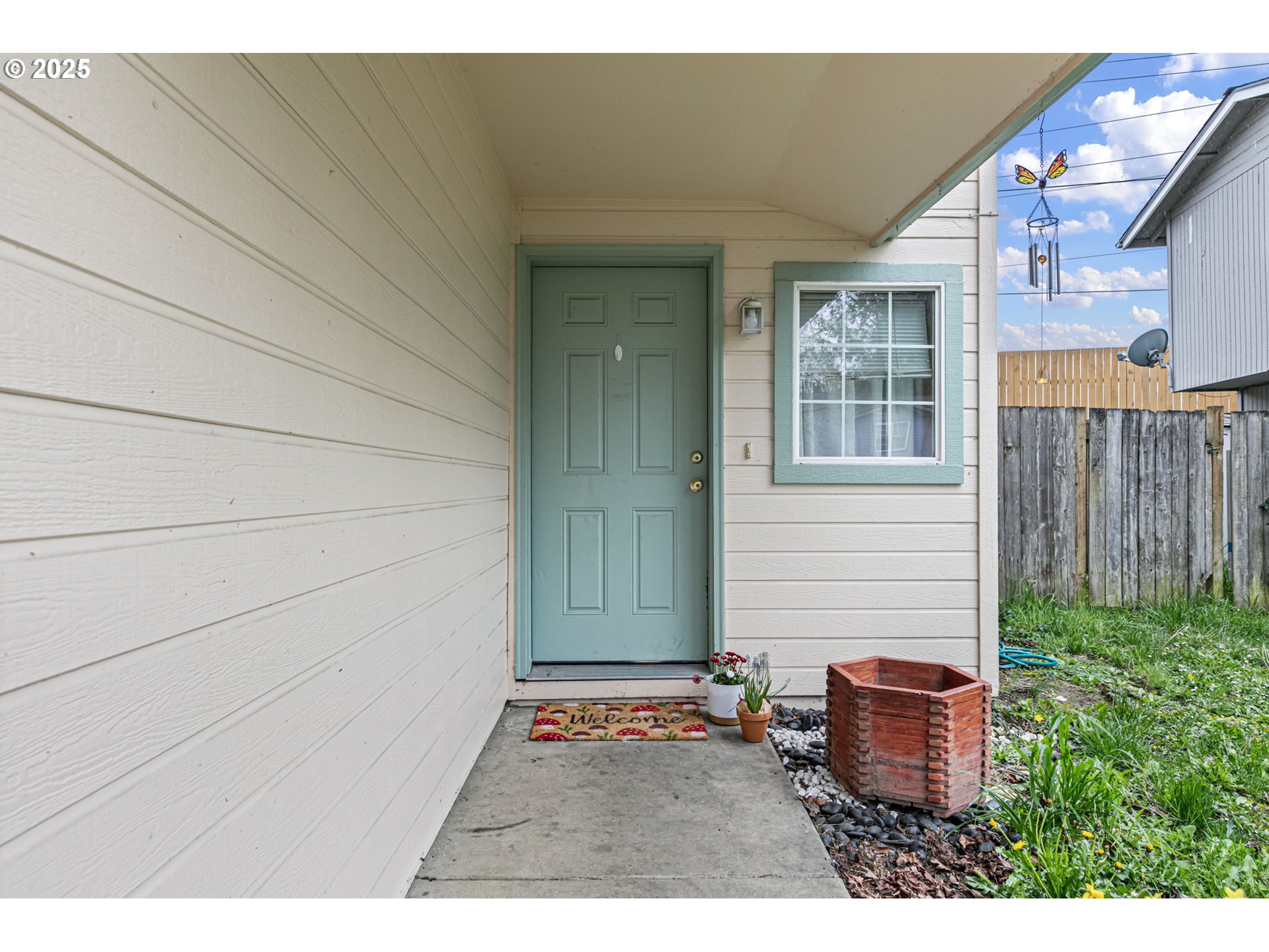 174-178 Lea Avenue Eugene, OR 97404 - Photo 5 of 44