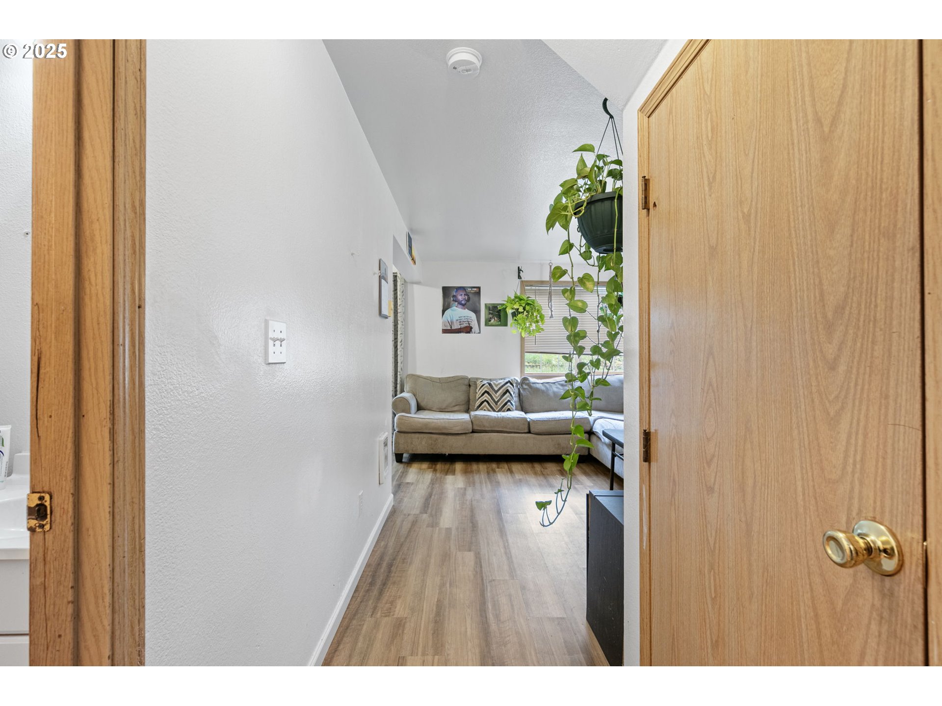 174-178 Lea Avenue Eugene, OR 97404 - Photo 6 of 44