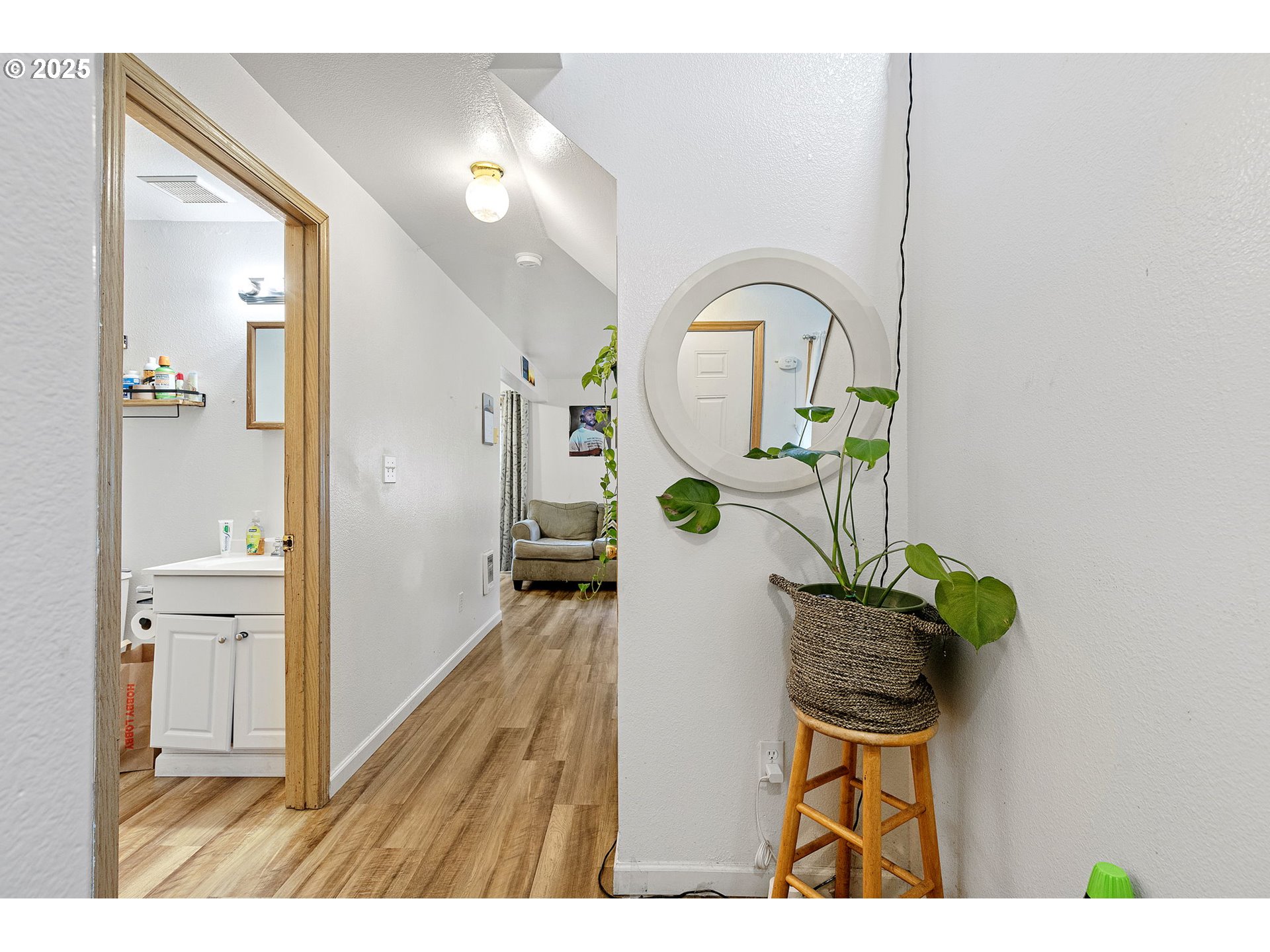 174-178 Lea Avenue Eugene, OR 97404 - Photo 7 of 44