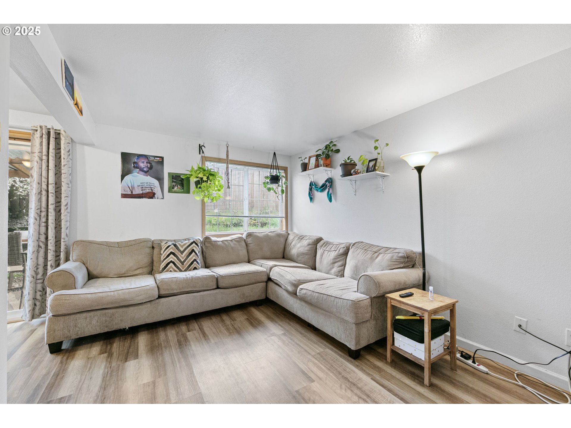 174-178 Lea Avenue Eugene, OR 97404 - Photo 8 of 44