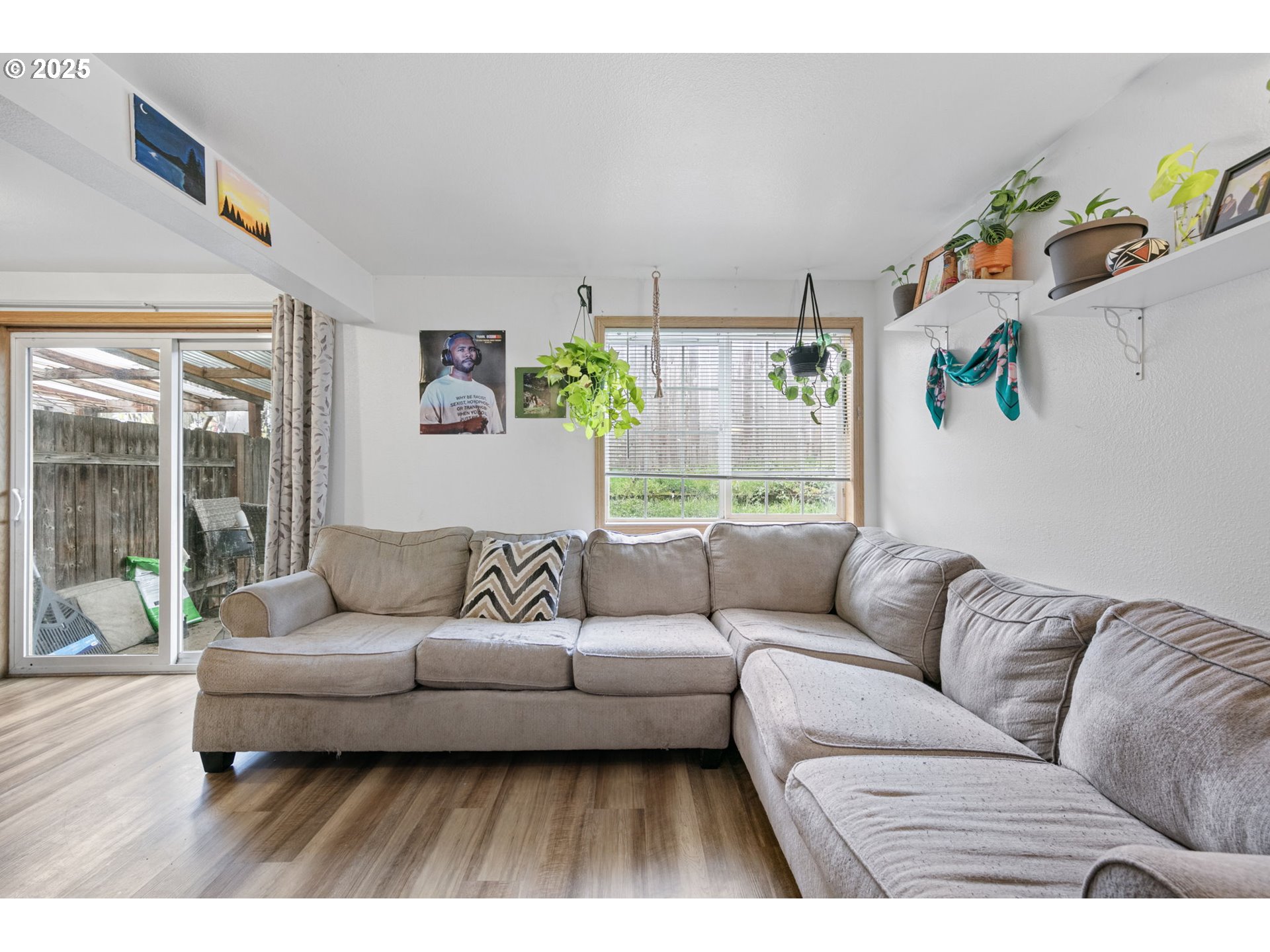 174-178 Lea Avenue Eugene, OR 97404 - Photo 9 of 44