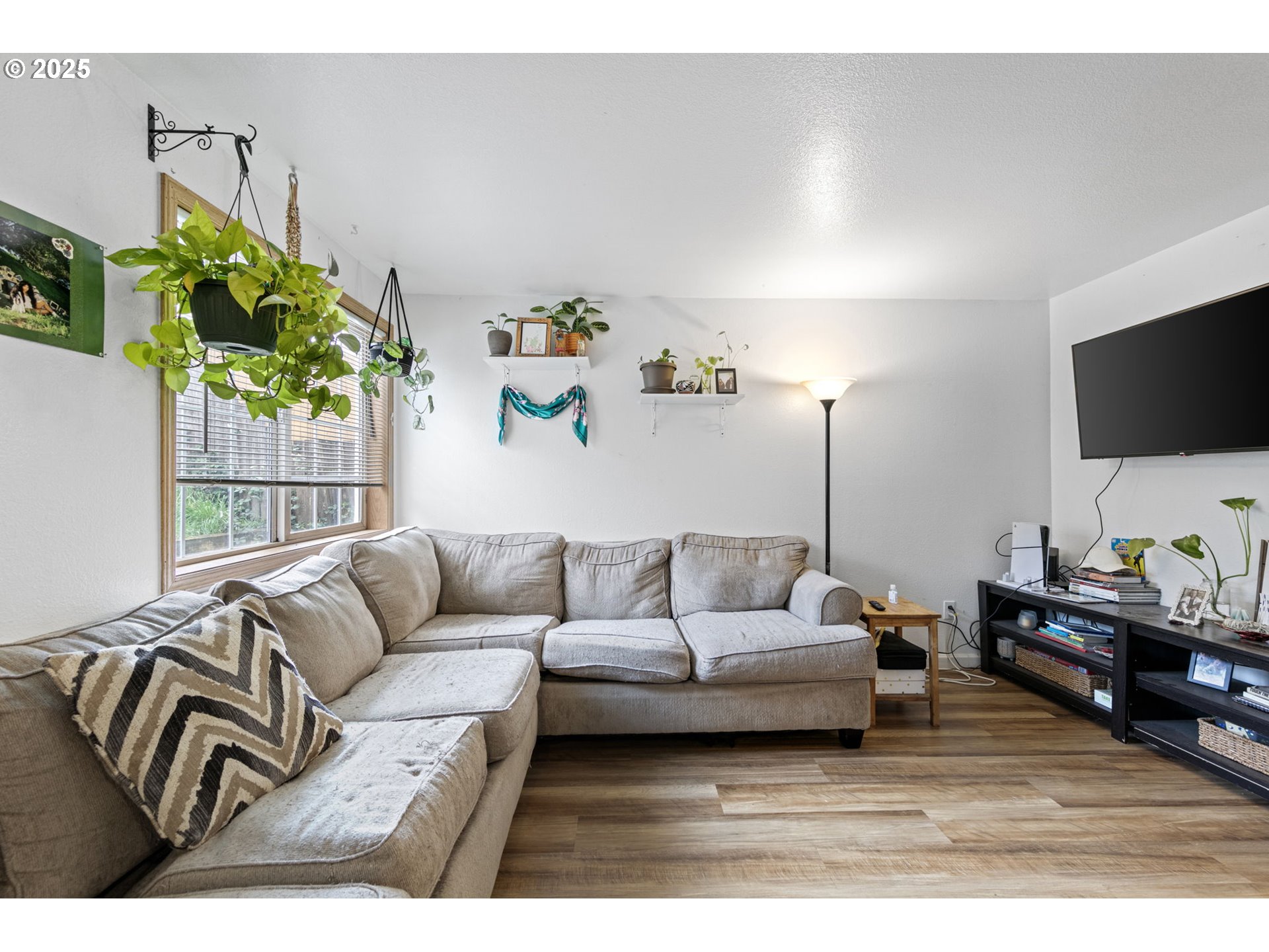 174-178 Lea Avenue Eugene, OR 97404 - Photo 10 of 44