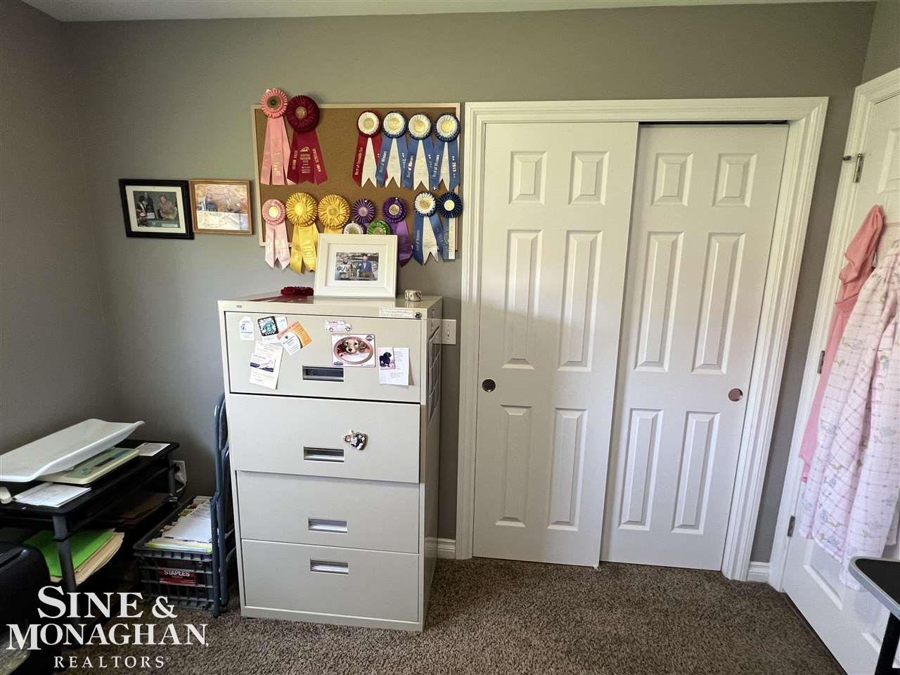 3200 Range Road Port Huron, MI 48060 - Photo 33 of 48