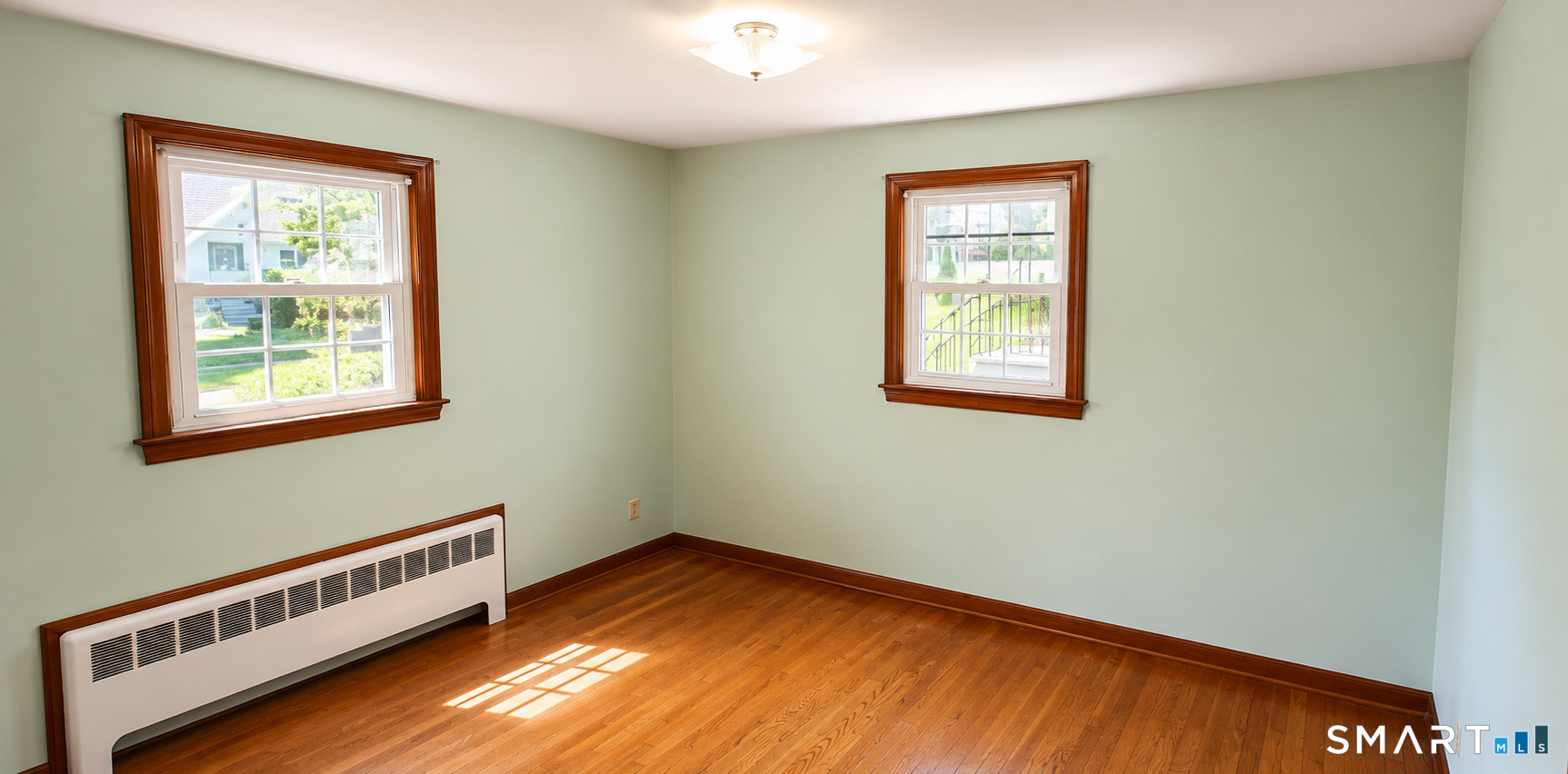 35 Lorraine Road Wethersfield, CT 06109 - Photo 4 of 17