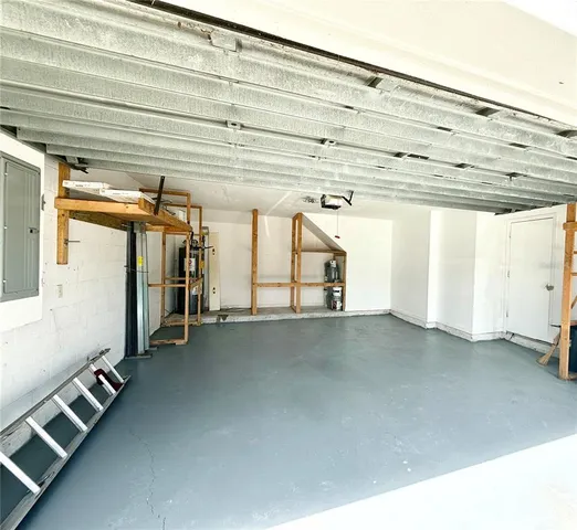 a picture of a bathroom with a sink