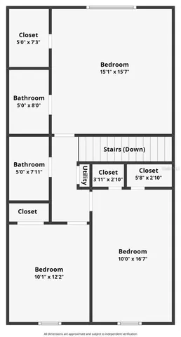 $309,000 | 4770 Elena Way, Melbourne, FL 32934