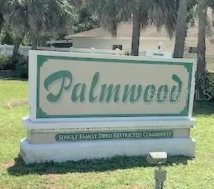 $309,000 | 4770 Elena Way, Melbourne, FL 32934