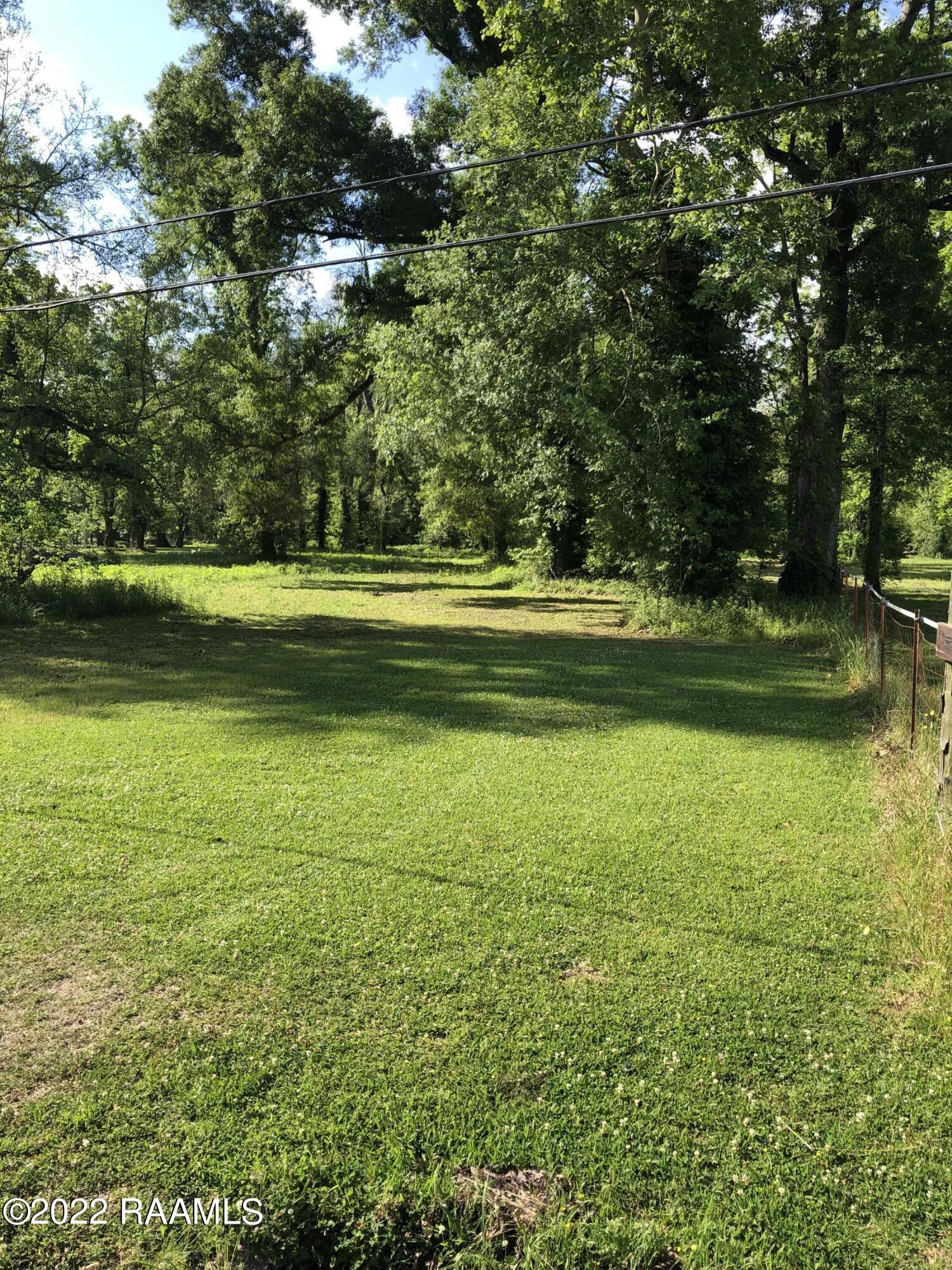 146 Portneuf Road Carencro, LA 70520 - Photo 1 of 3 IMG_3689