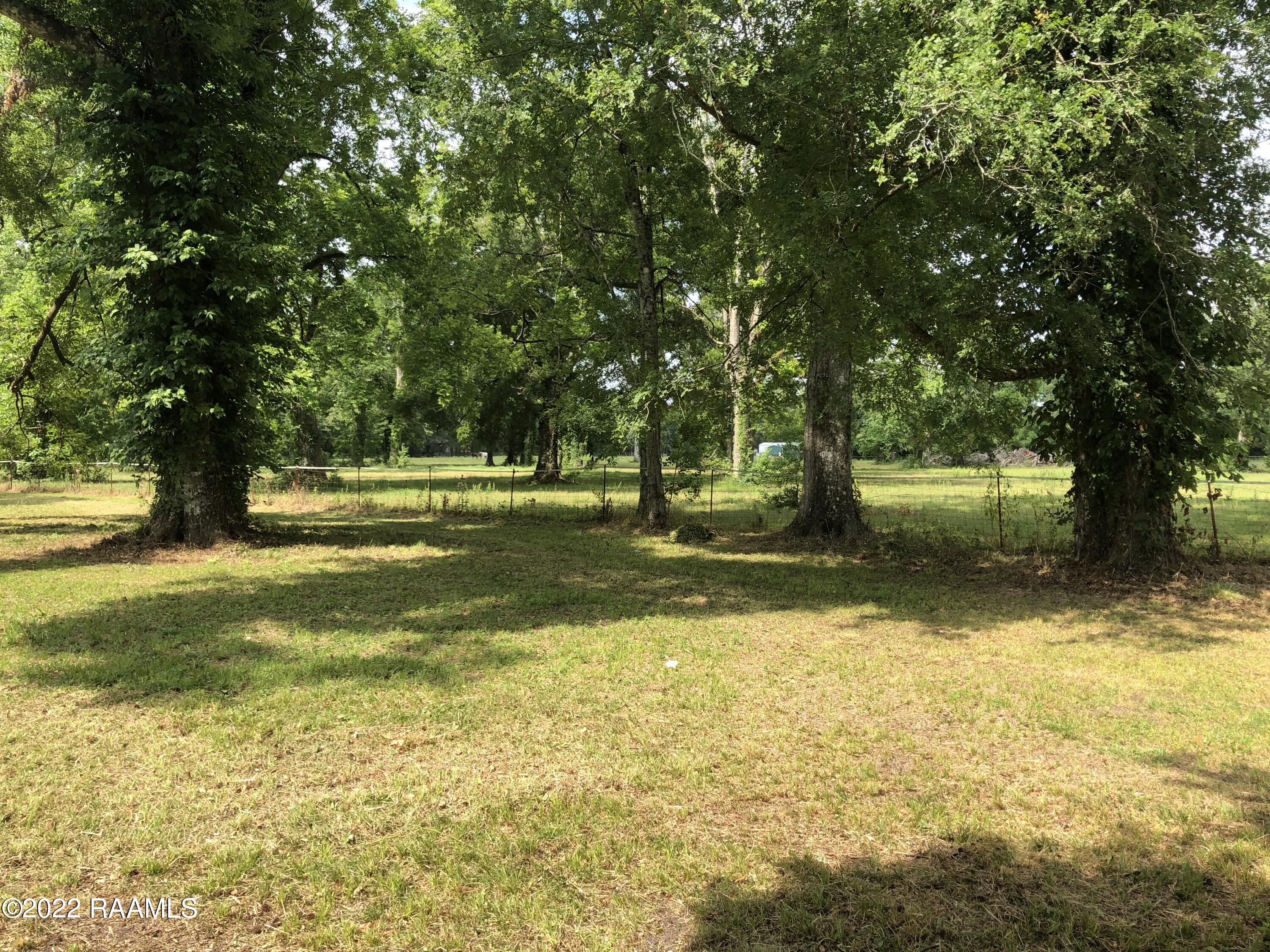 146 Portneuf Road Carencro, LA 70520 - Photo 2 of 3 IMG_3854