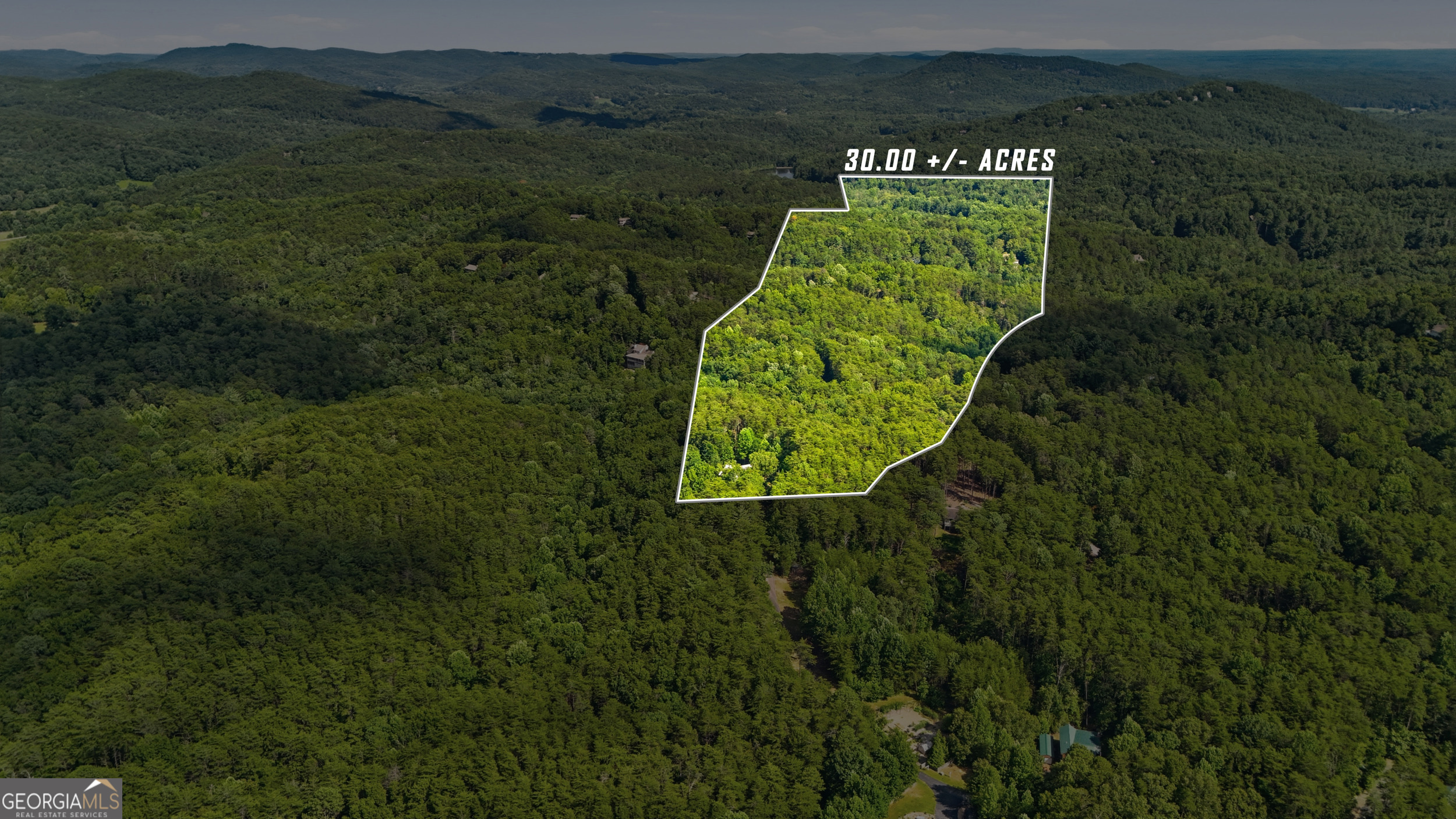 629 Monroe Ridge Road, Unit 30 59 Sautee Nacoochee, GA 30571 - Photo 72 of 85