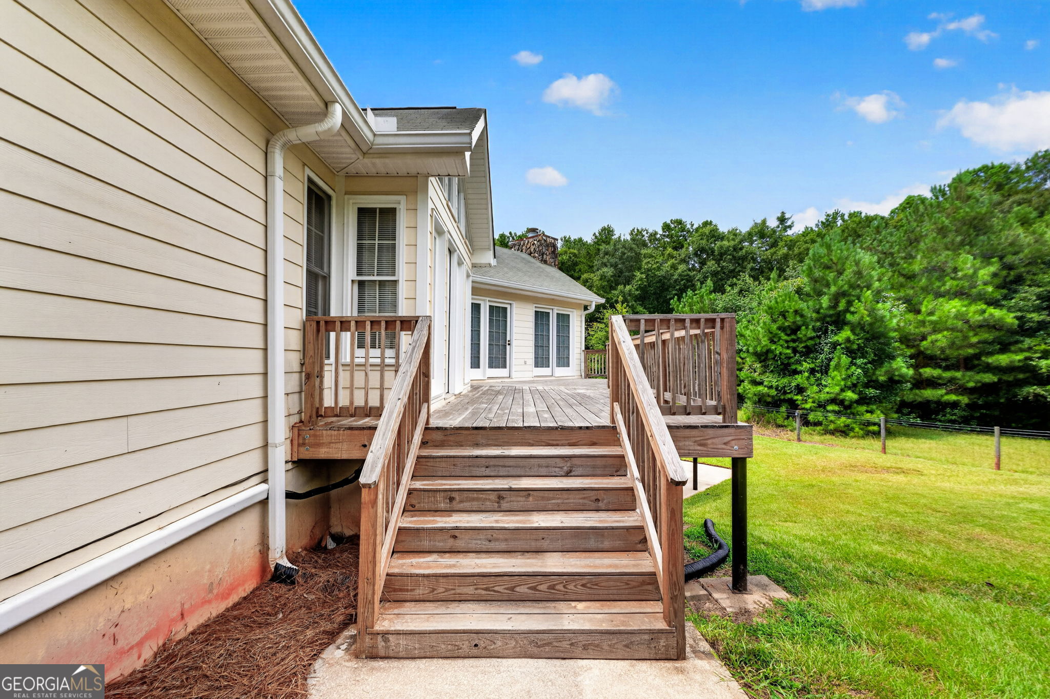 2575 Luella Road Locust Grove, GA 30248 - Photo 36 of 49 Gallery Image 36