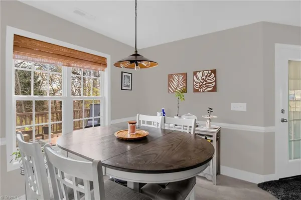 $300,000 | 3525 Transou Road, Pfafftown, NC 27040