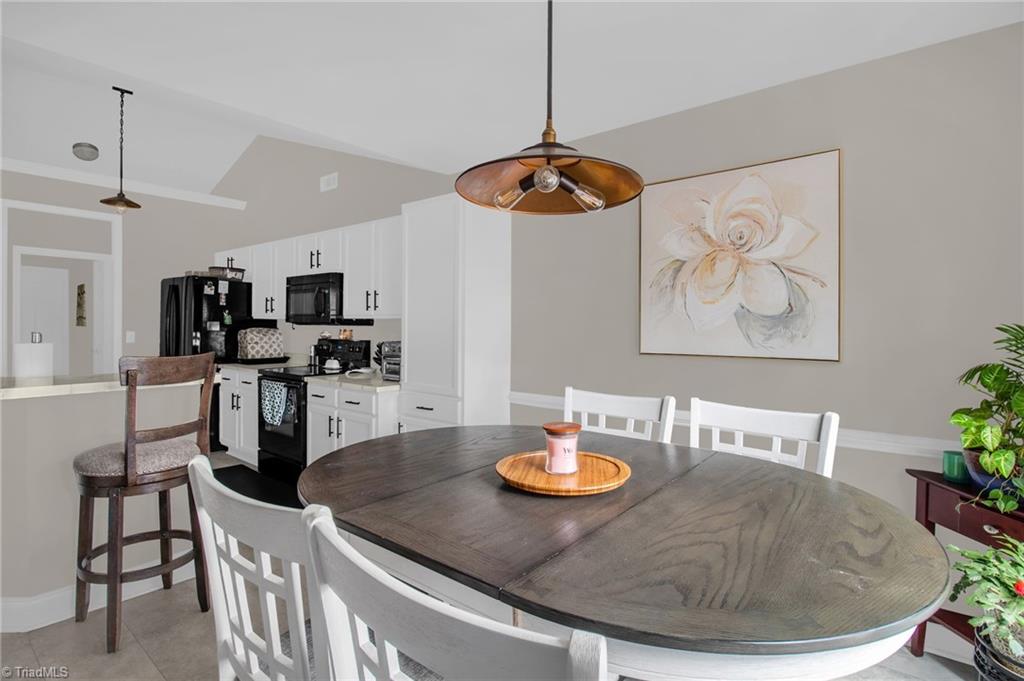 3525 Transou Road Pfafftown, NC 27040 - Photo 13 of 29