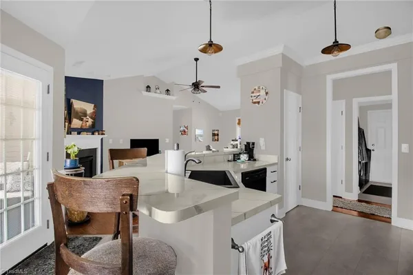 $300,000 | 3525 Transou Road, Pfafftown, NC 27040