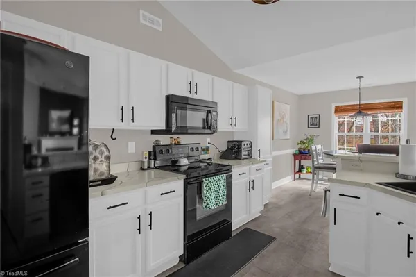 $300,000 | 3525 Transou Road, Pfafftown, NC 27040