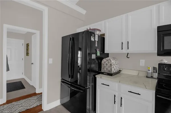 $300,000 | 3525 Transou Road, Pfafftown, NC 27040