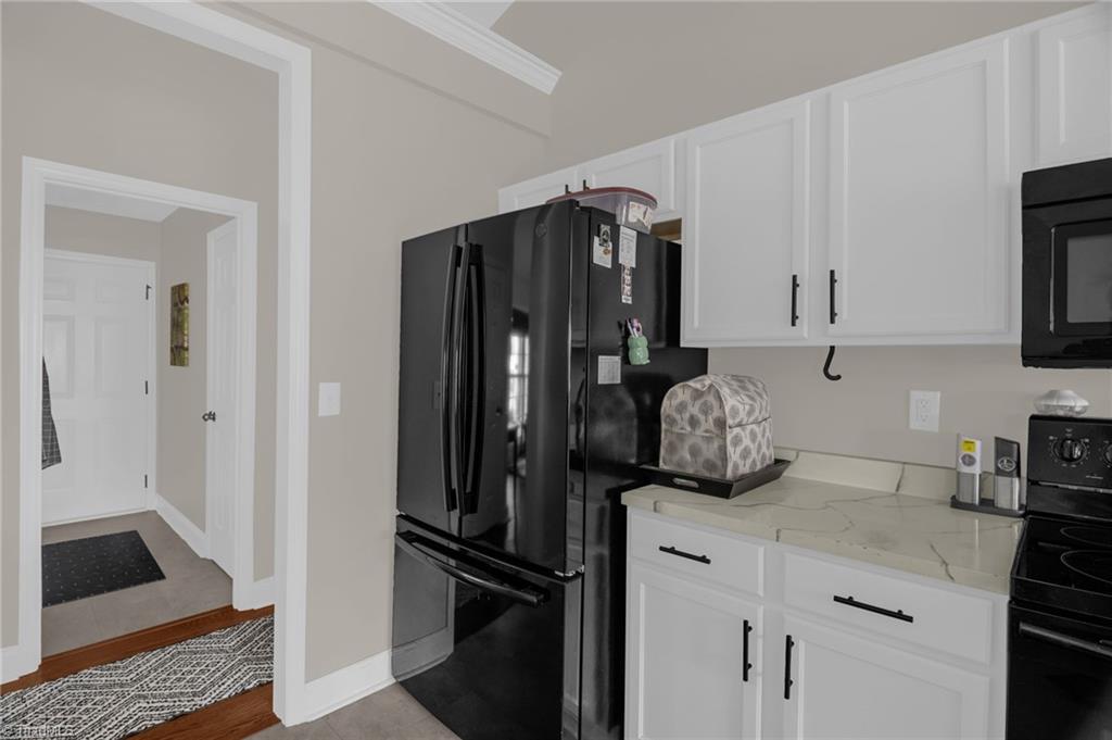 3525 Transou Road Pfafftown, NC 27040 - Photo 17 of 29