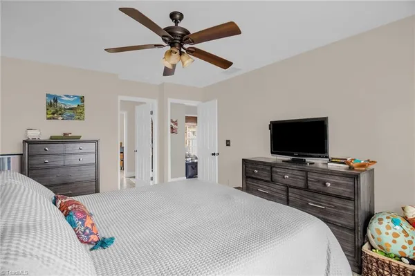 $300,000 | 3525 Transou Road, Pfafftown, NC 27040