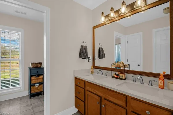 $300,000 | 3525 Transou Road, Pfafftown, NC 27040