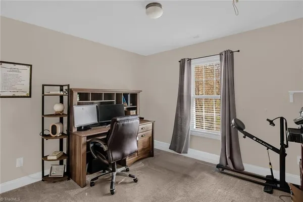 $300,000 | 3525 Transou Road, Pfafftown, NC 27040