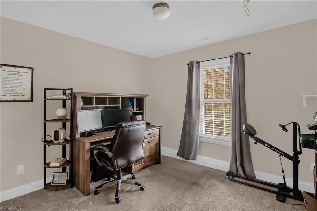 3525 Transou Road Pfafftown, NC 27040 - Photo 21 of 29